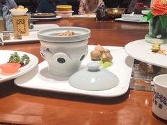 -瓯菜排档·温州海鲜(玕南店)