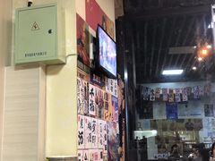 -大成铁板烧•板前(复古餐厅石老人店)