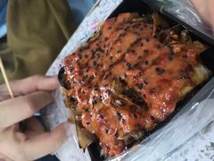 -吉品源(农院路店)