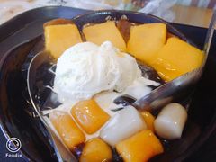 -鲜芋仙Meet Fresh(五道口店)
