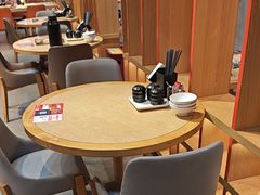 -味千拉面(煌华新纪元购物广场店)