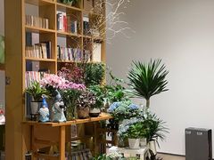 -四季餐厅·新津菜(环湖中路店)