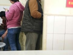 -小桃园餐厅