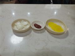 -正宗韩国炸酱面(沈航店)