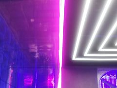 -关你鬼室大型密室逃脱(佛山创意园店)
