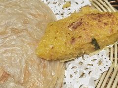 -老长春肉馆(隆礼路店)