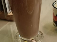 -香港新曜记茶餐厅(星耀城店)