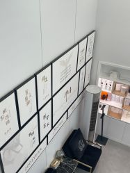 -熙朵美学植发·连锁品牌