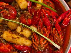 -老闵田螺馆·南昌市井菜·特色小吃(总店)