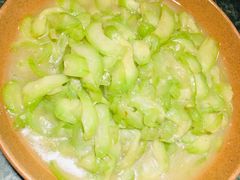 -姐夫的小菜(新中关购物中心店)