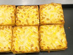 -丹香(乳山利群店)