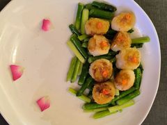 -蟹榭·本帮江浙菜·蟹宴(大宁久光商场店)