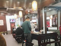 -丁莲芳(红旗路店)
