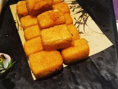 -点都德·毕德寮