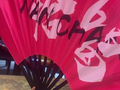 -老闵田螺馆·南昌特色小炒(梦时代店)