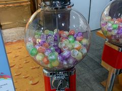 -杭州国际会议中心洲际酒店-德国啤酒屋(砂之船国际生活广场店)