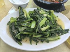 -锐记美食店·现捞海鲜(闸坡店)