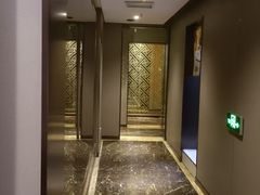 -华夏良子·足道SPA艾灸(中关村旗舰店)