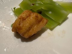 -上海静安香格里拉大酒店