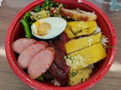 -blt精品超市(KKMALL京基店)