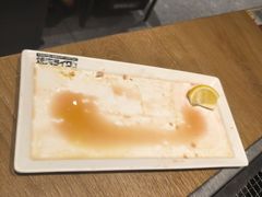 -焼肉ライク·烧肉LIKE(万菱汇店)