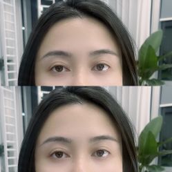 -张小野·专业半永久纹眉