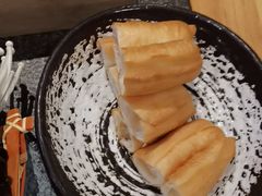 -湊湊火锅·茶憩(皇姑万象汇店)