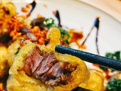-幸薈飯堂