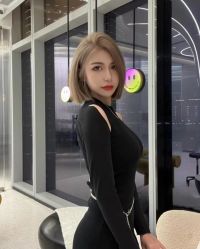 -魅·Hair设计烫染接发店