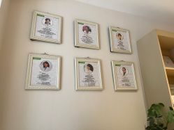 点击看大图 -Dr.林醫生产后修复·配方产康店(南京大厂店)