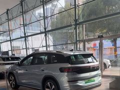 -上海天泽上汽大众销售店(杨浦区店)