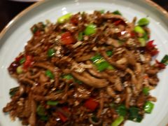 -火宫殿·湘菜小吃·商务宴请·生日聚会(东塘店)