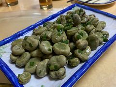 -春涛餐馆(下坝店)