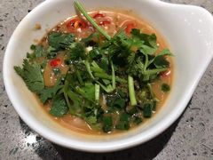-粗茶淡饭·蒸鲜(光谷店)