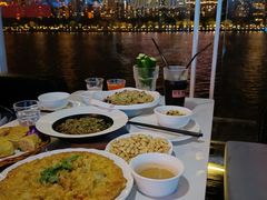 -琶醍壹号•潮菜江景餐吧