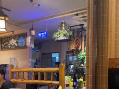 -小木屋米酒店·韩国料理(深圳总店)
