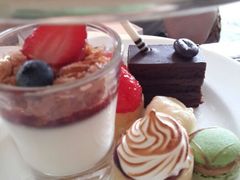 android_upload_pic-上海新发展亚太JW万豪酒店