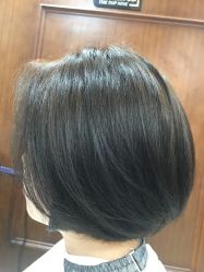 -YESIDO椰岛造型烫发染发