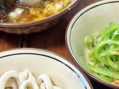 -玉滋補