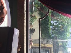 iphone_upload_pic-鼓浪屿牌馅饼(博物馆店)