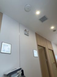 -东莞台心医院-医疗美容