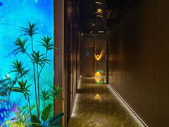 -美足时光·精致悦足·水疗SPA(德阳希望城店)