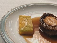 -潮林府私房菜