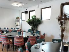-遇见小院·长思缘农家院(怀柔店)