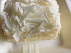 -幸福西饼面包茶饮(车公庙店)