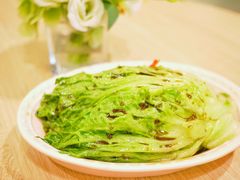 生菜-一笼小幸运