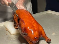 -大董(环贸iapm店)