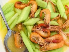 -道道鲜·崇明私房菜(五角场店)