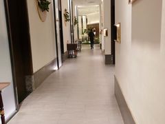 -楚禾宴·家宴(光谷大道店)