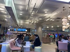 -奈雪的茶(大悦城店)